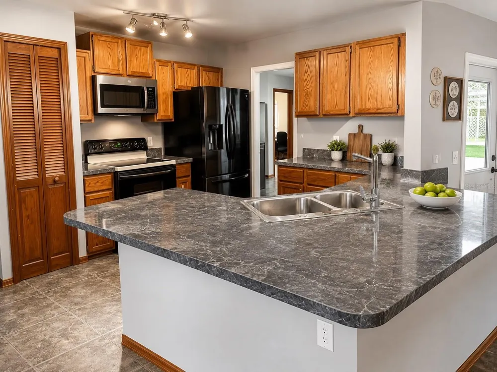 5224 MILL STREAM ROAD Ocoee, FL 34761