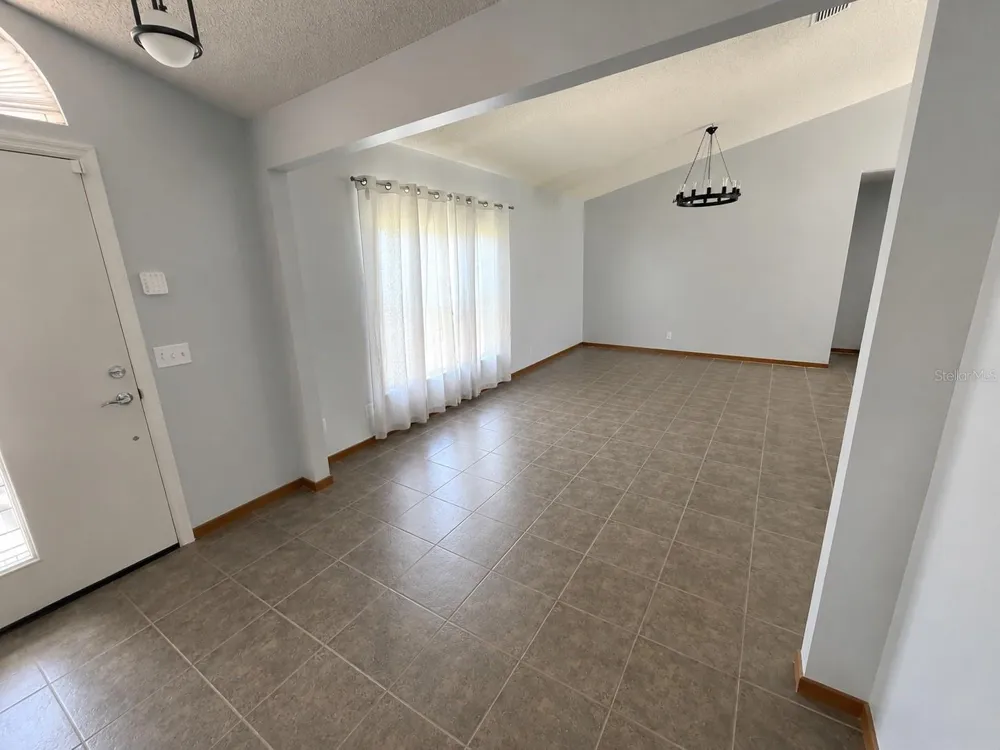 5224 MILL STREAM ROAD Ocoee, FL 34761
