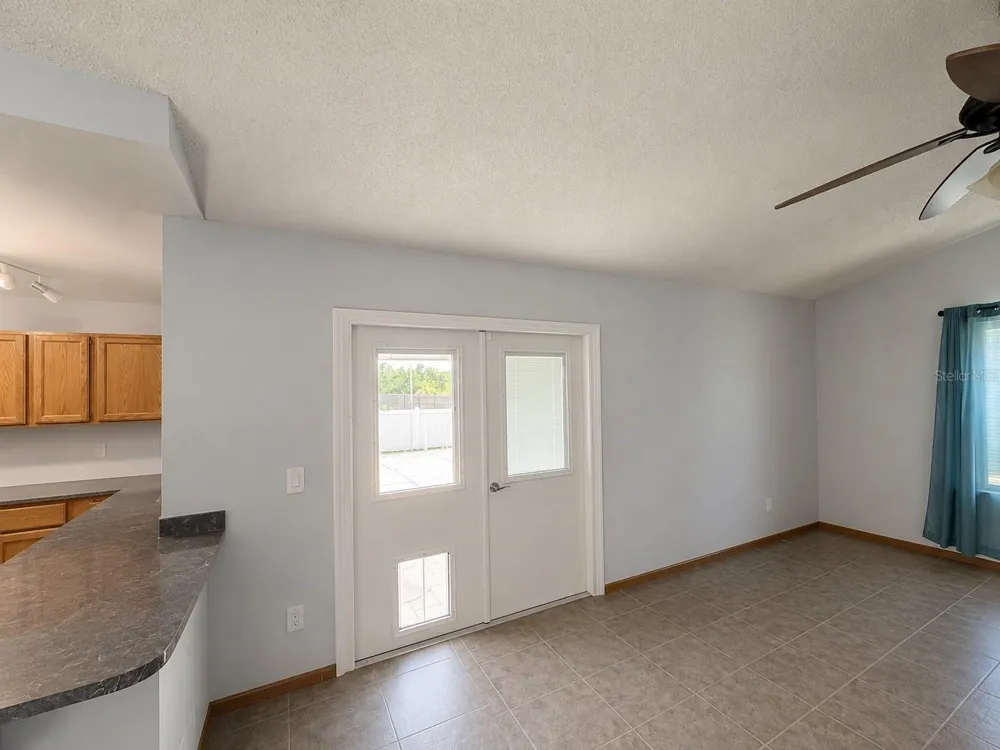 5224 MILL STREAM ROAD Ocoee, FL 34761