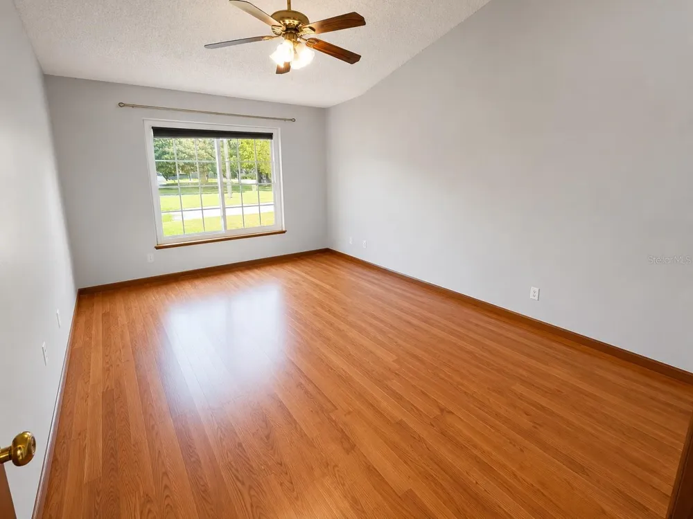 5224 MILL STREAM ROAD Ocoee, FL 34761