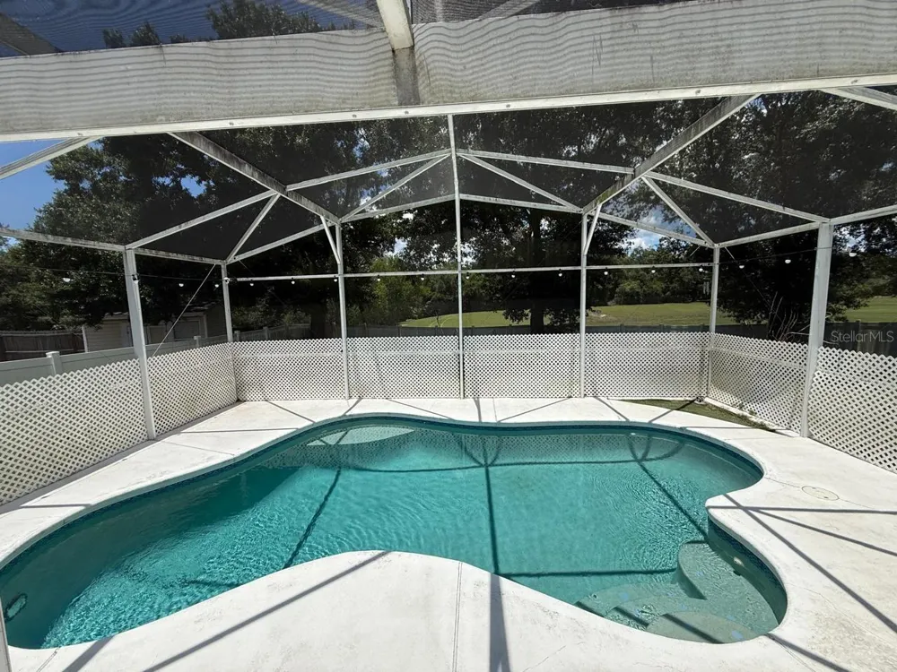 5224 MILL STREAM ROAD Ocoee, FL 34761