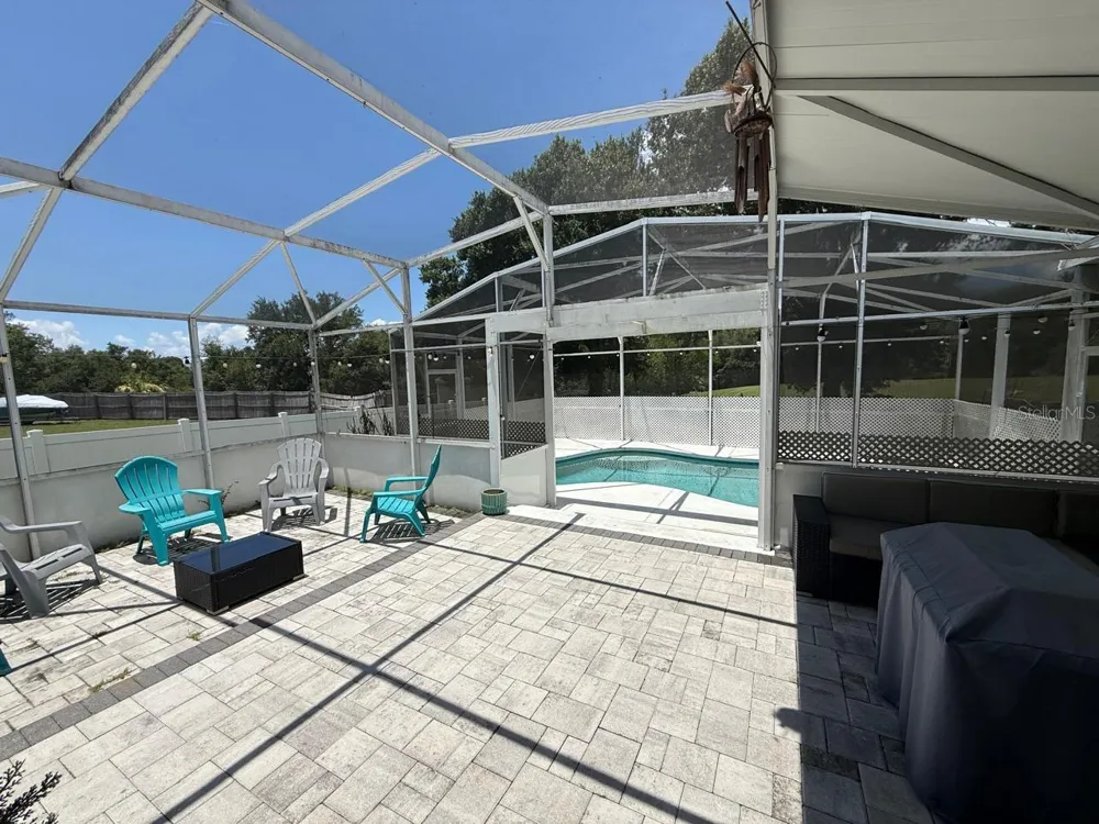 5224 MILL STREAM ROAD Ocoee, FL 34761