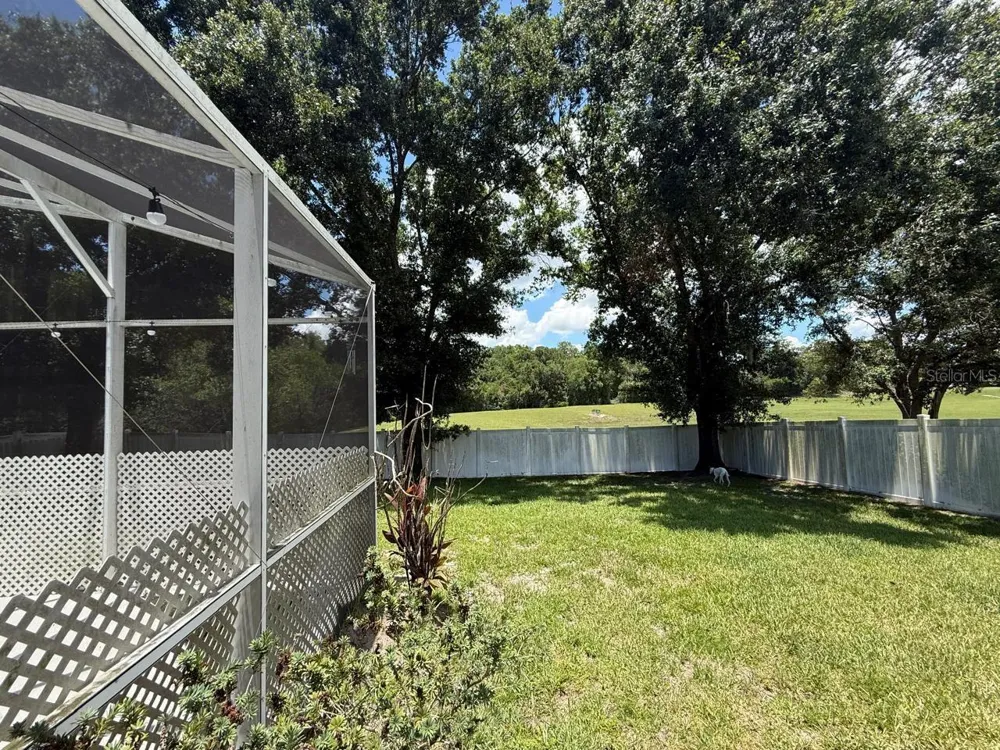 5224 MILL STREAM ROAD Ocoee, FL 34761
