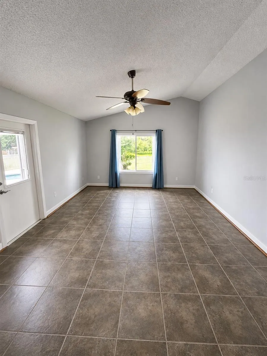 5224 MILL STREAM ROAD Ocoee, FL 34761