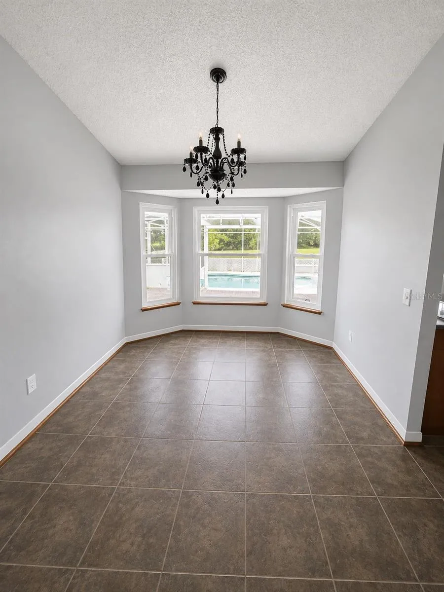5224 MILL STREAM ROAD Ocoee, FL 34761