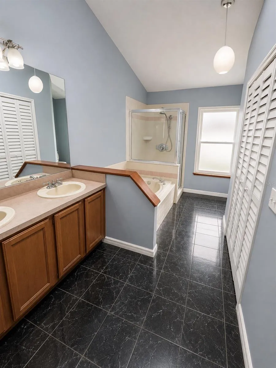 5224 MILL STREAM ROAD Ocoee, FL 34761