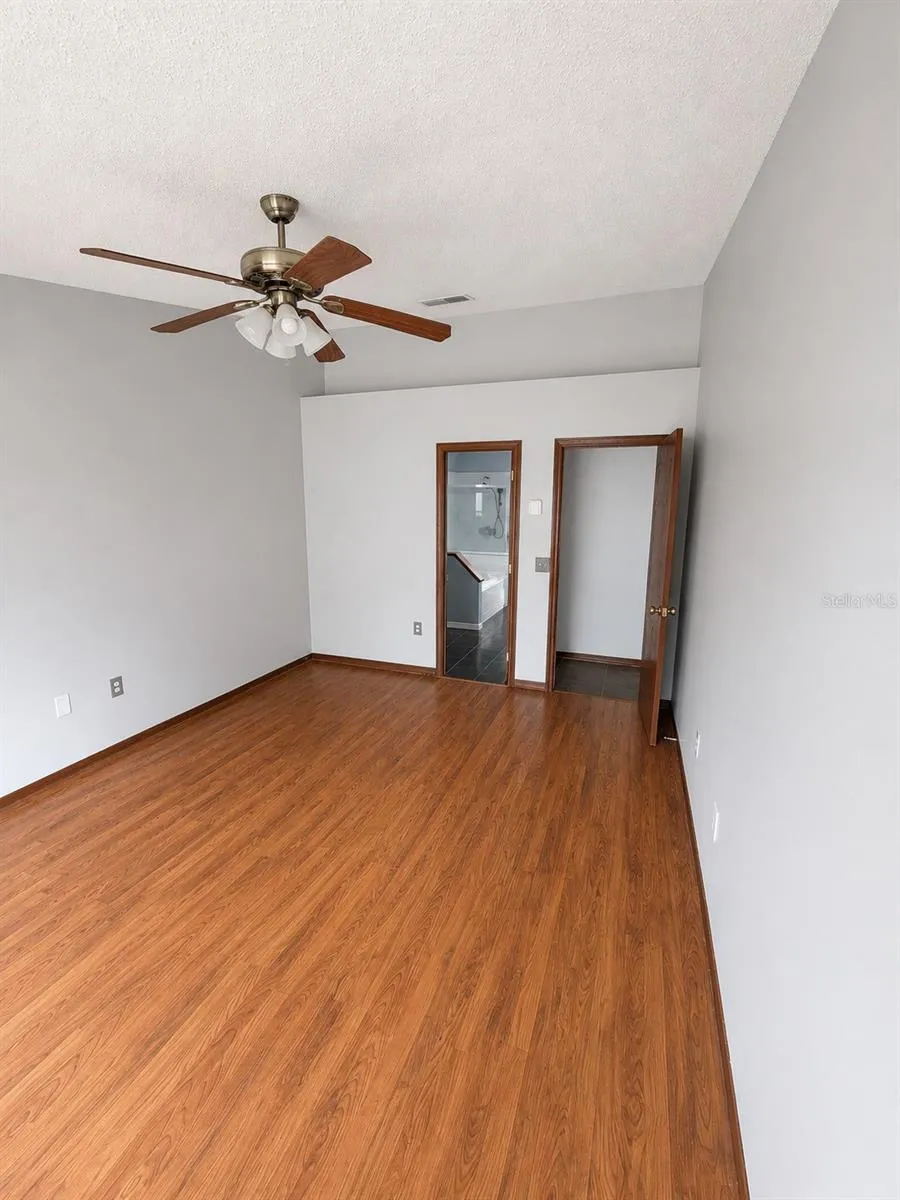 5224 MILL STREAM ROAD Ocoee, FL 34761