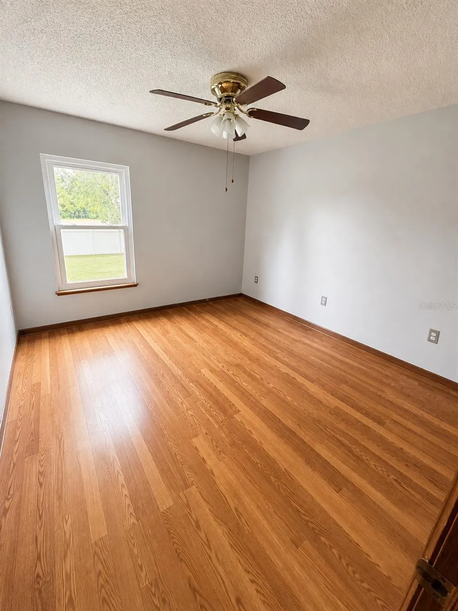 5224 MILL STREAM ROAD Ocoee, FL 34761
