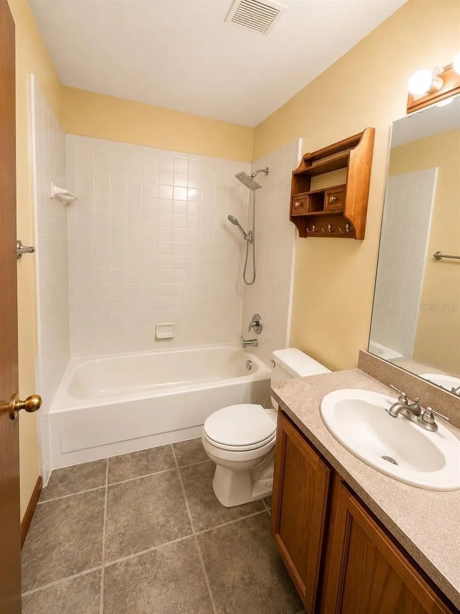 5224 MILL STREAM ROAD Ocoee, FL 34761