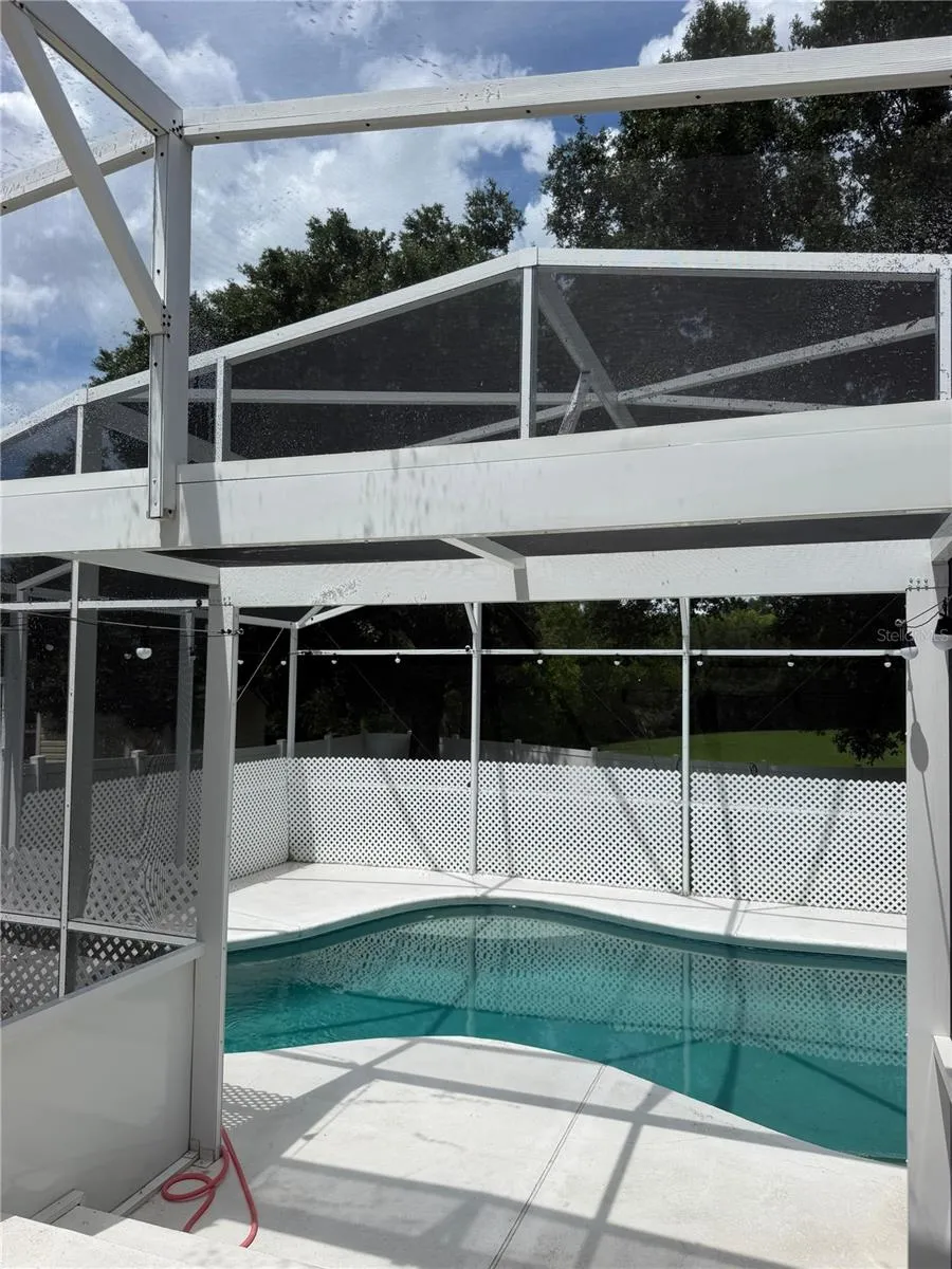 5224 MILL STREAM ROAD Ocoee, FL 34761