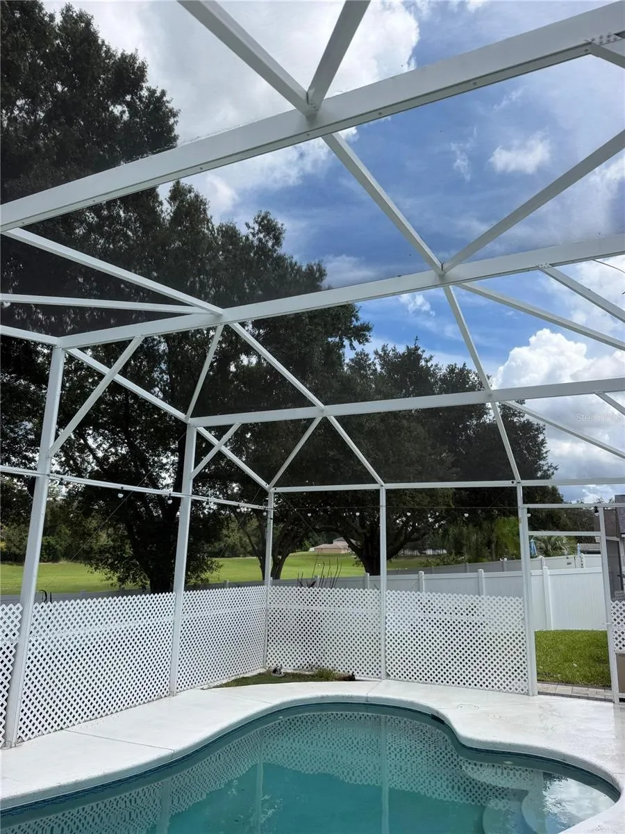 5224 MILL STREAM ROAD Ocoee, FL 34761