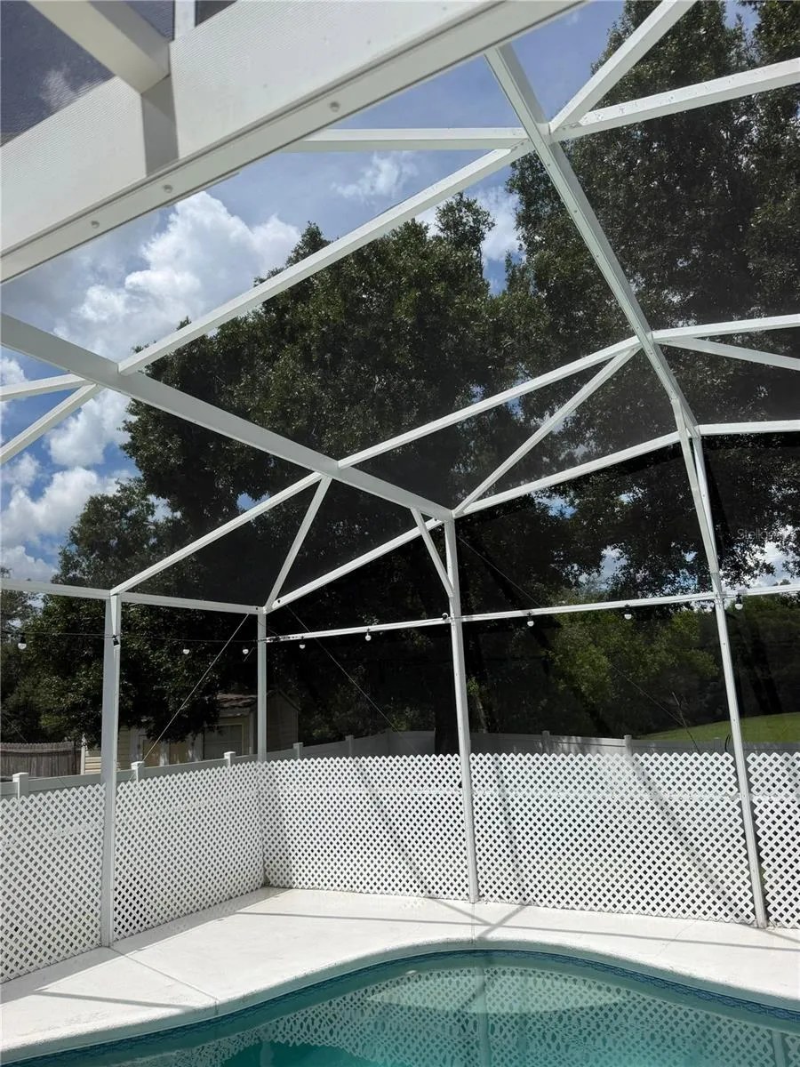 5224 MILL STREAM ROAD Ocoee, FL 34761