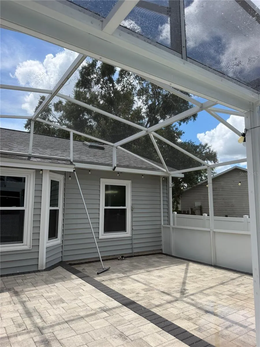 5224 MILL STREAM ROAD Ocoee, FL 34761