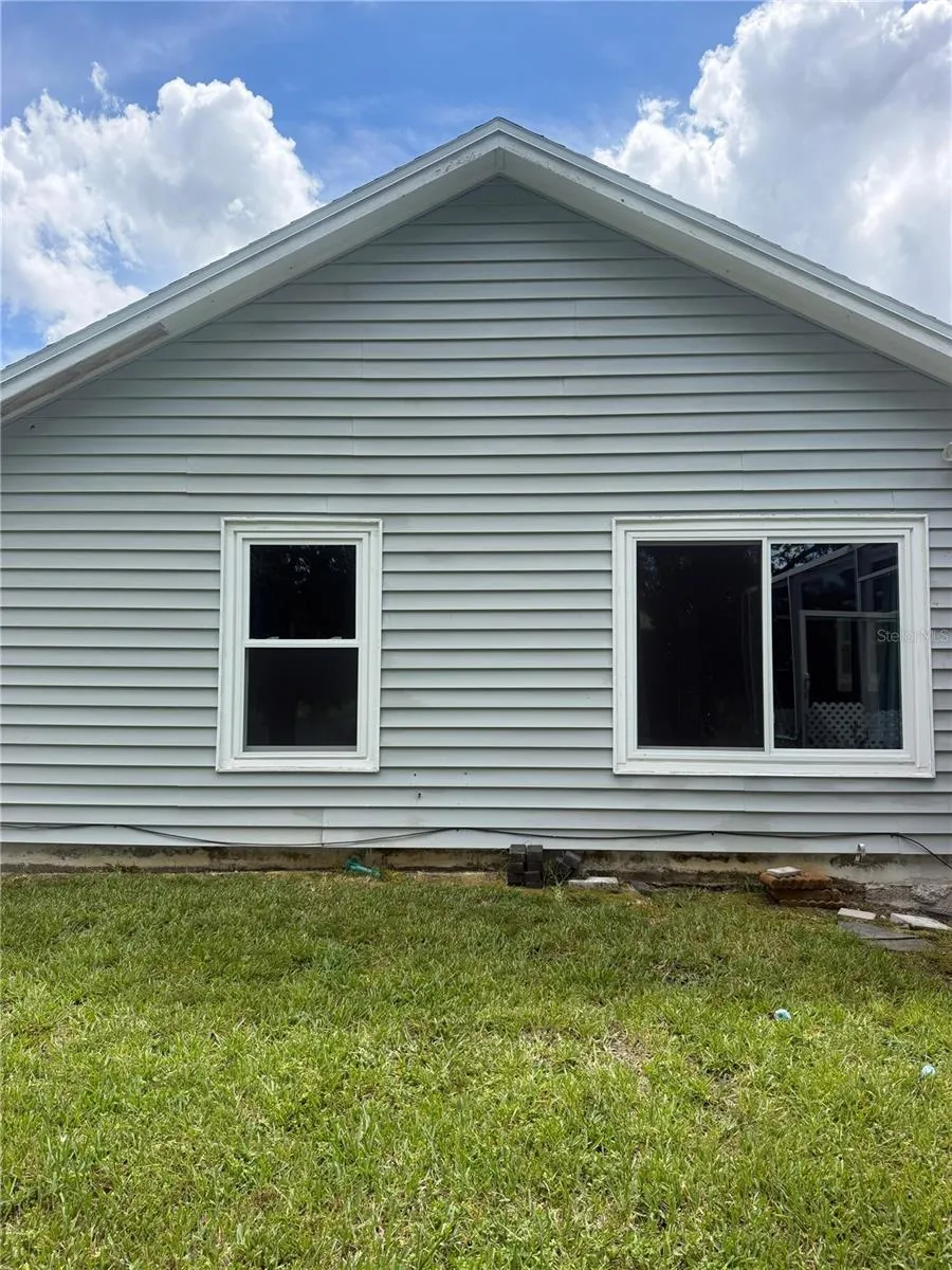 5224 MILL STREAM ROAD Ocoee, FL 34761