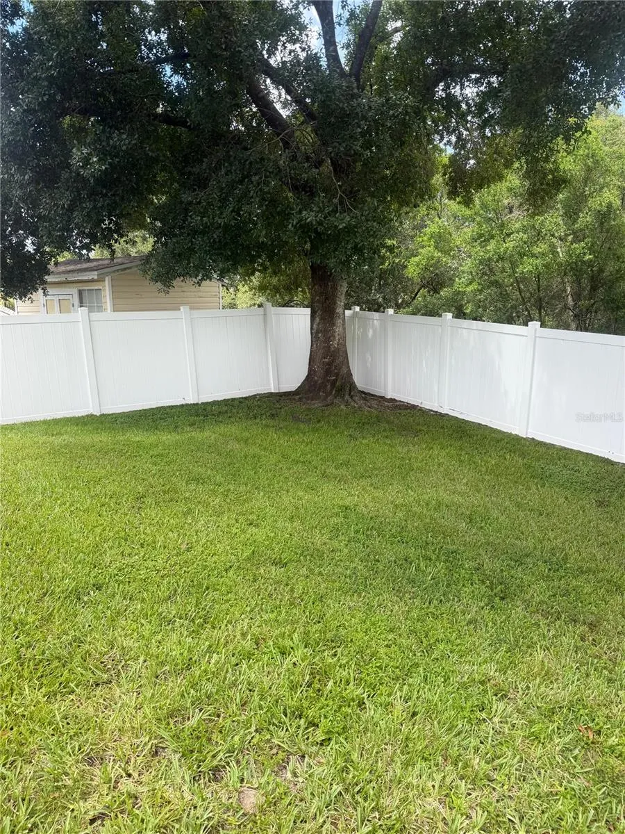 5224 MILL STREAM ROAD Ocoee, FL 34761