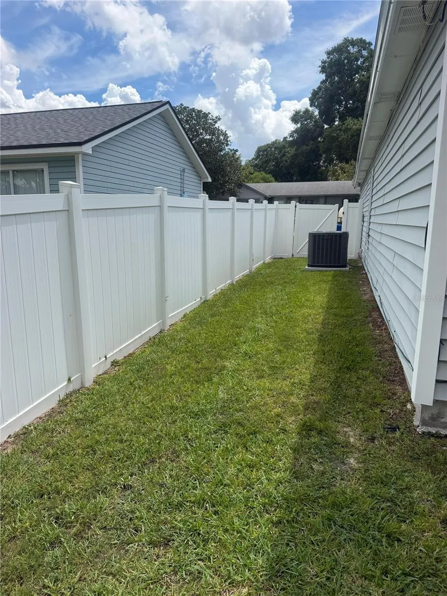 5224 MILL STREAM ROAD Ocoee, FL 34761