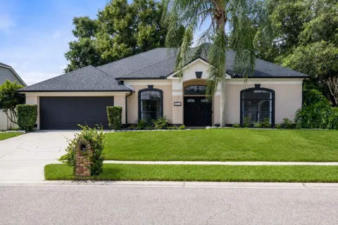 623 YORKSHIRE DRIVE