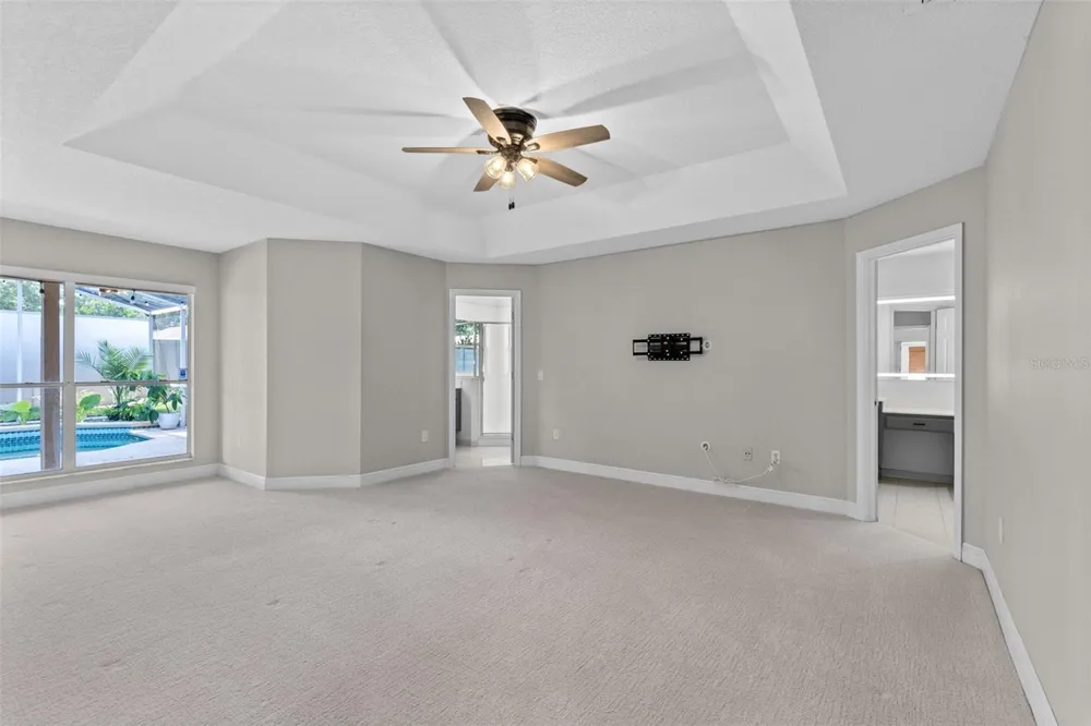 623 YORKSHIRE DRIVE Oviedo, FL 32765