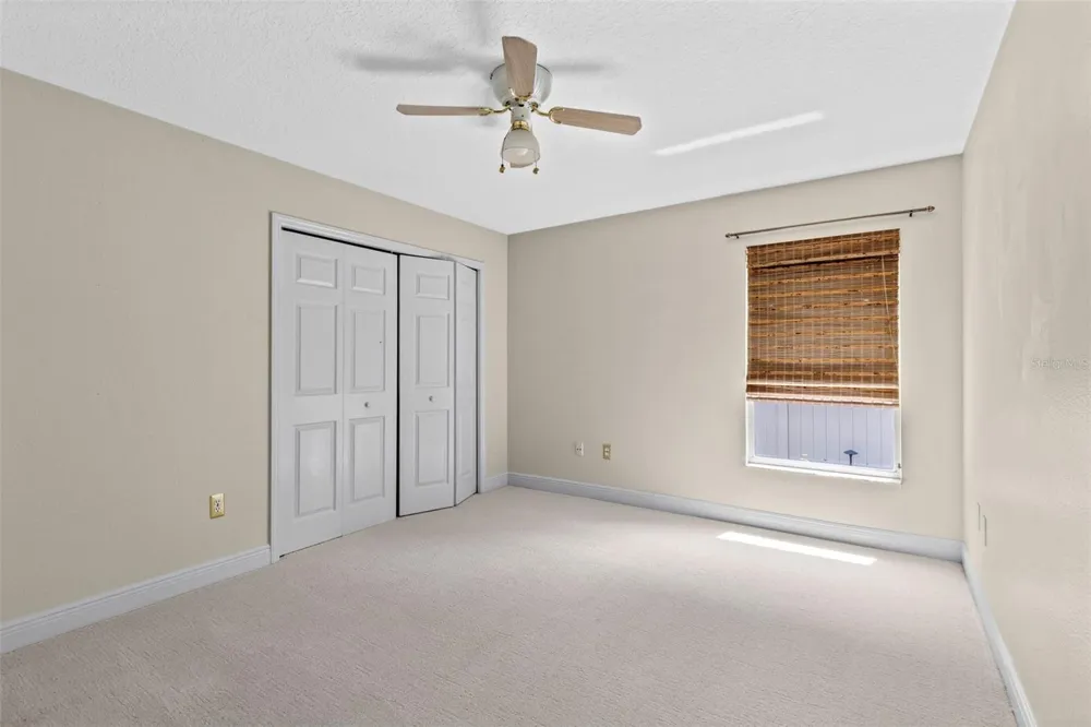 623 YORKSHIRE DRIVE Oviedo, FL 32765