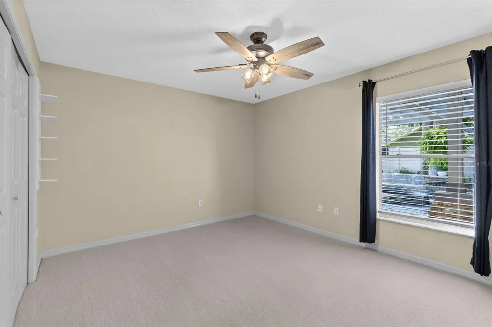 623 YORKSHIRE DRIVE Oviedo, FL 32765