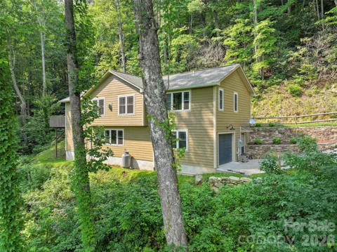 297 Triple Creek Drive