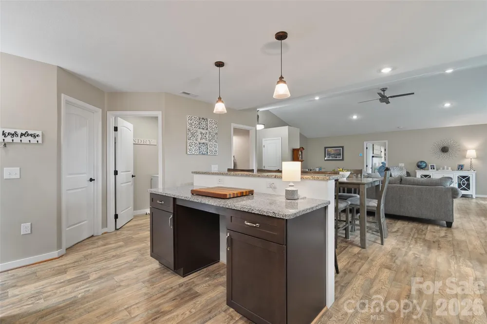 297 Triple Creek Drive Clyde, NC 28721