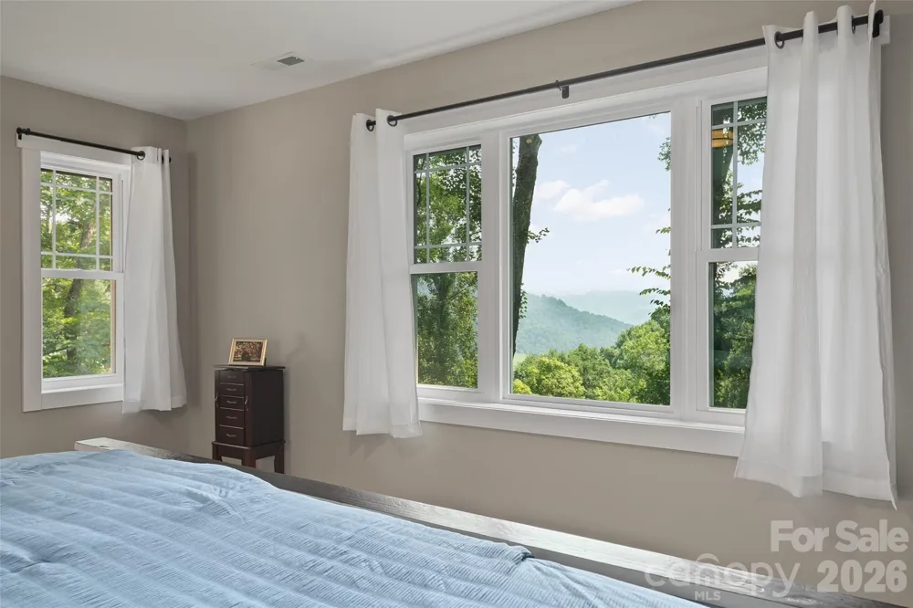 297 Triple Creek Drive Clyde, NC 28721