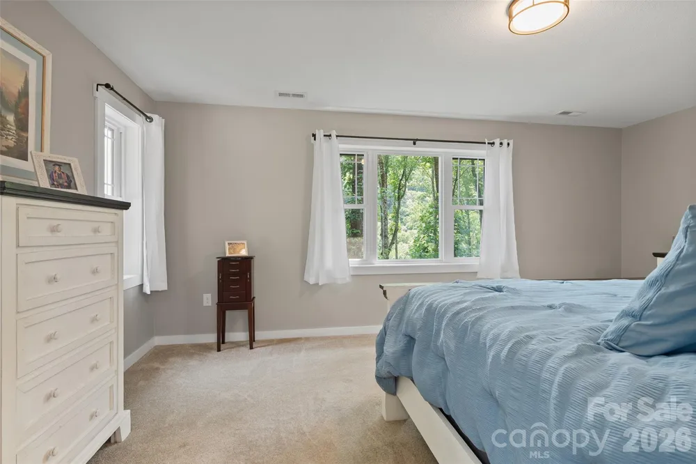 297 Triple Creek Drive Clyde, NC 28721
