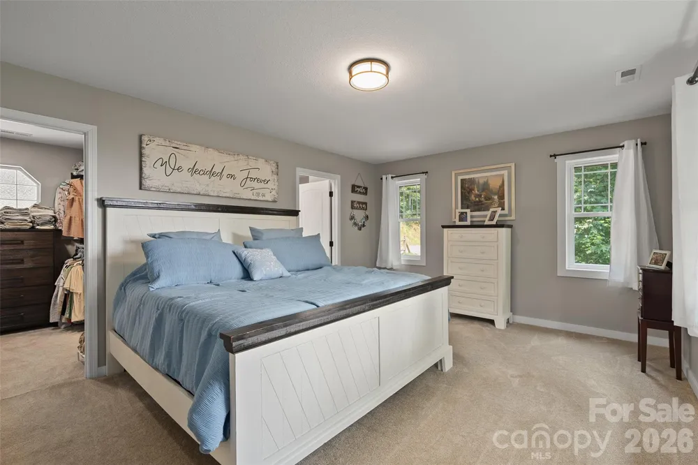 297 Triple Creek Drive Clyde, NC 28721