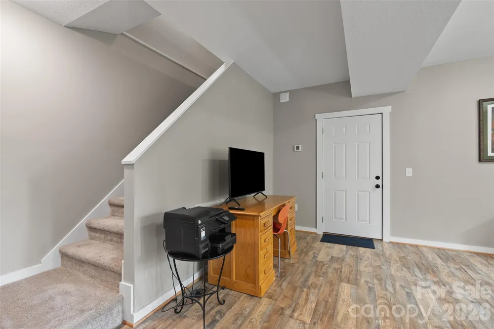 297 Triple Creek Drive Clyde, NC 28721