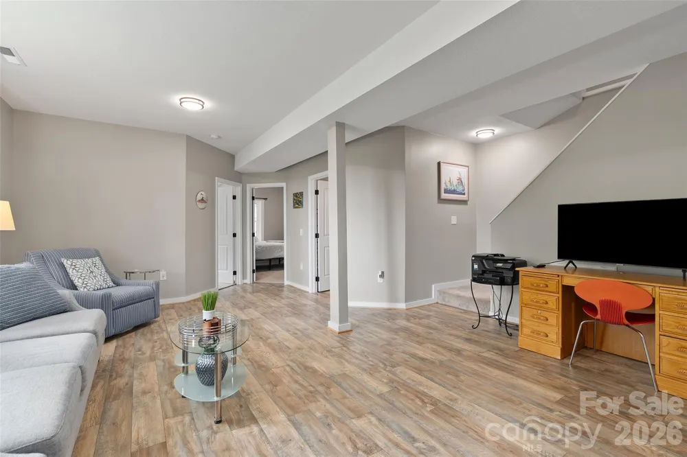 297 Triple Creek Drive Clyde, NC 28721