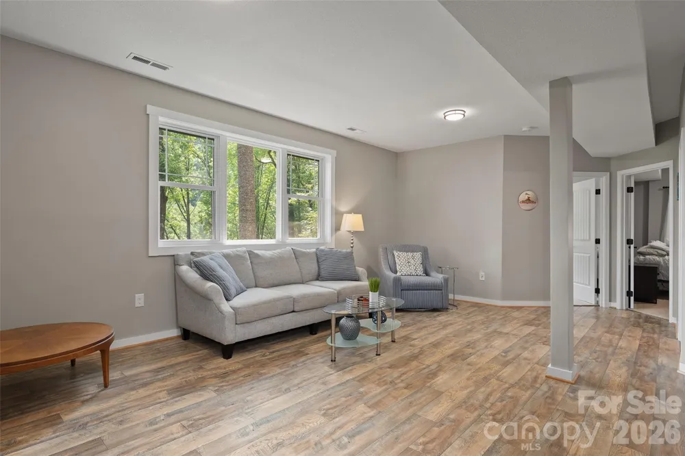 297 Triple Creek Drive Clyde, NC 28721