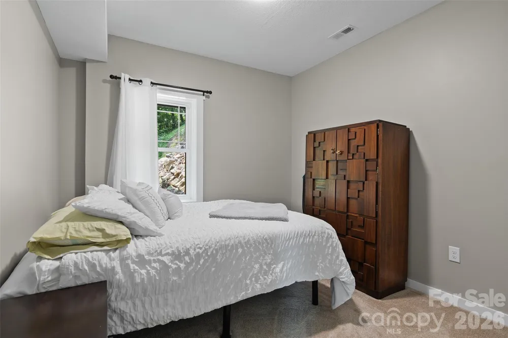 297 Triple Creek Drive Clyde, NC 28721
