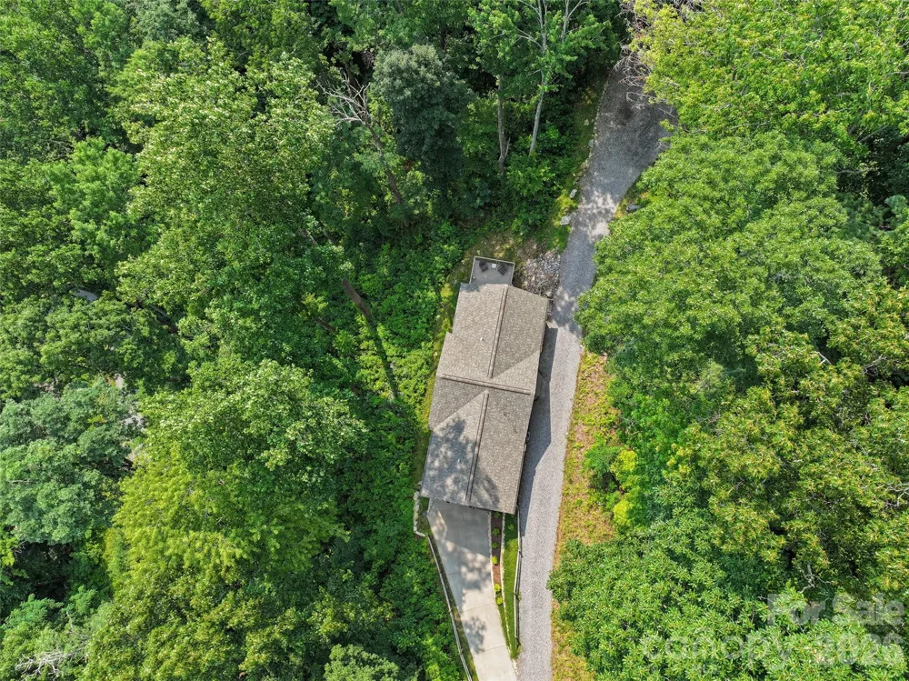297 Triple Creek Drive Clyde, NC 28721