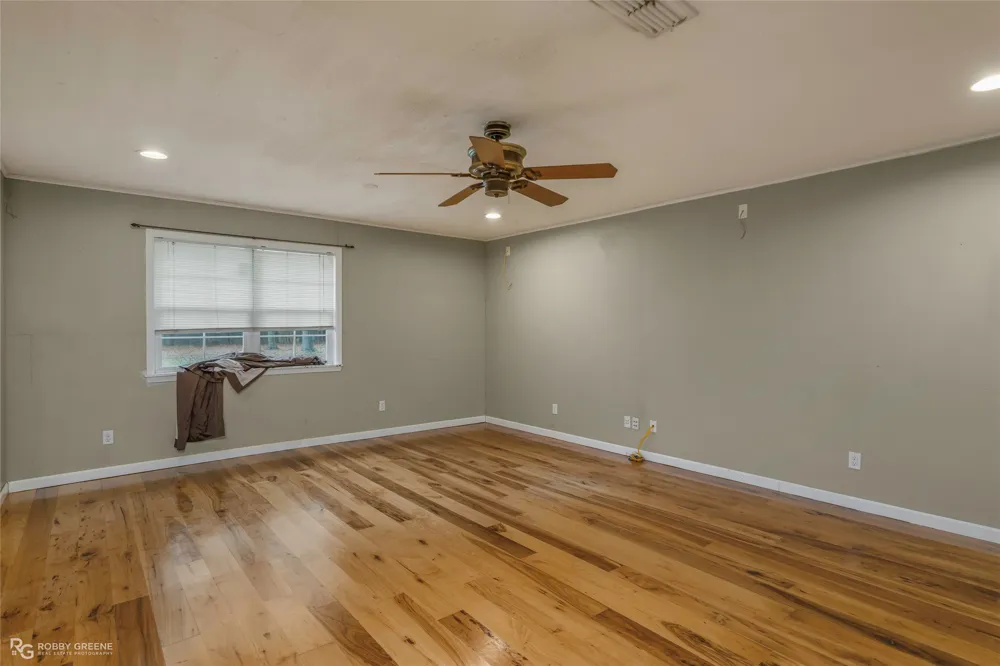 158 Edwards Road Doyline, LA 71023