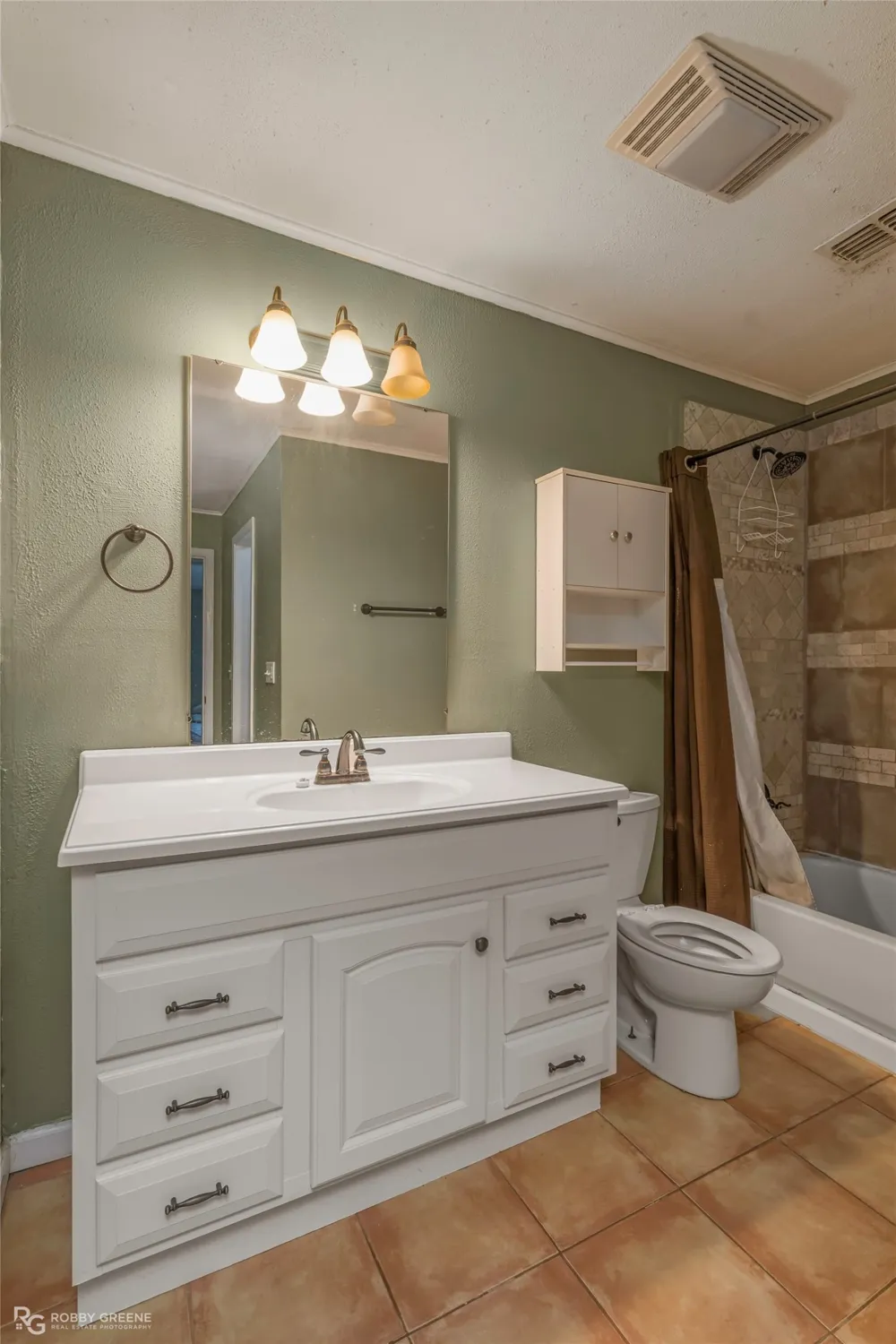 158 Edwards Road Doyline, LA 71023