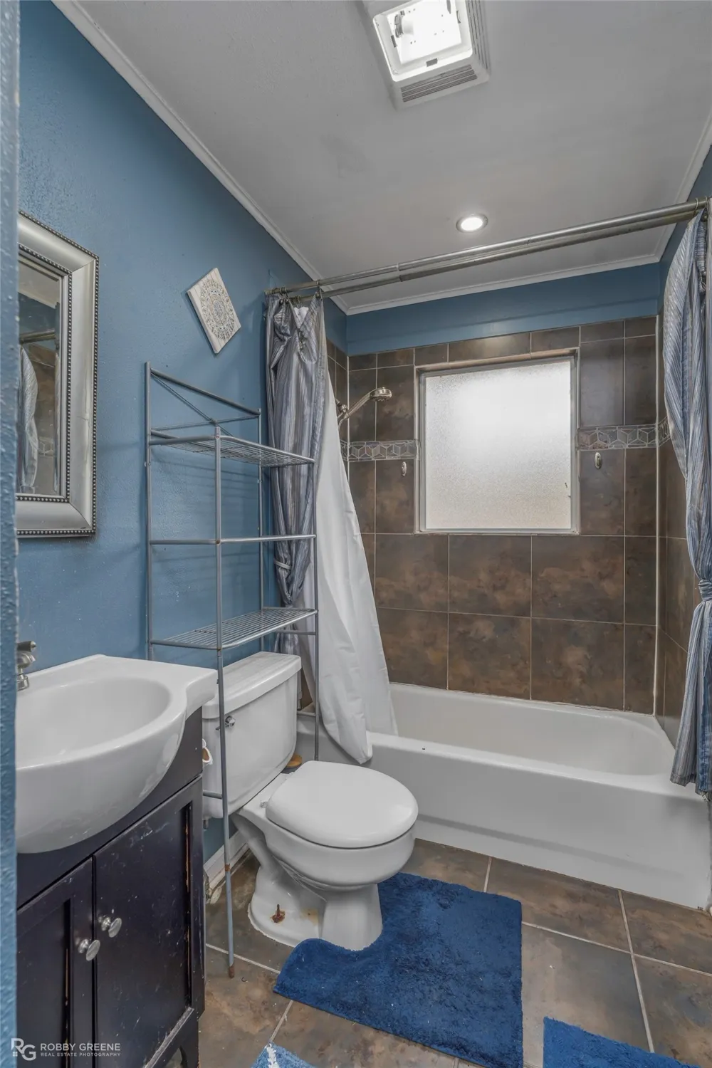 158 Edwards Road Doyline, LA 71023
