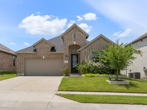 942 Lawless Lane