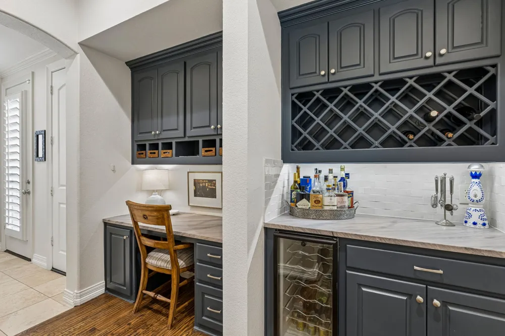 3001 LOCH MEADOW COURT Southlake, TX 76092