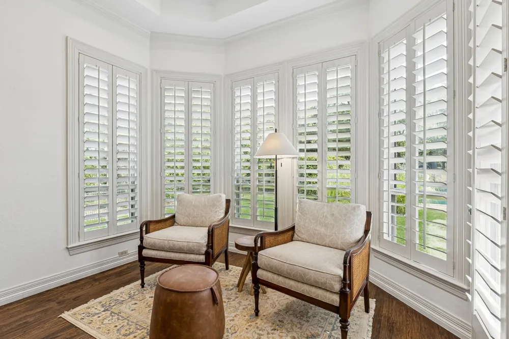 3001 LOCH MEADOW COURT Southlake, TX 76092