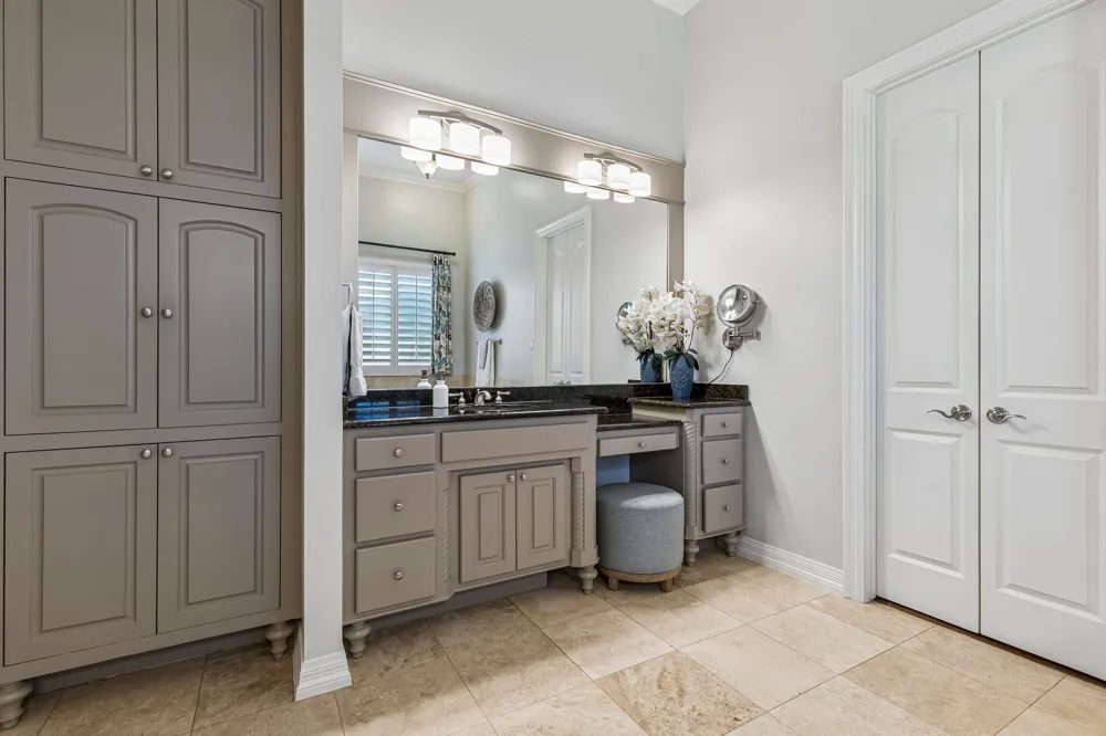 3001 LOCH MEADOW COURT Southlake, TX 76092