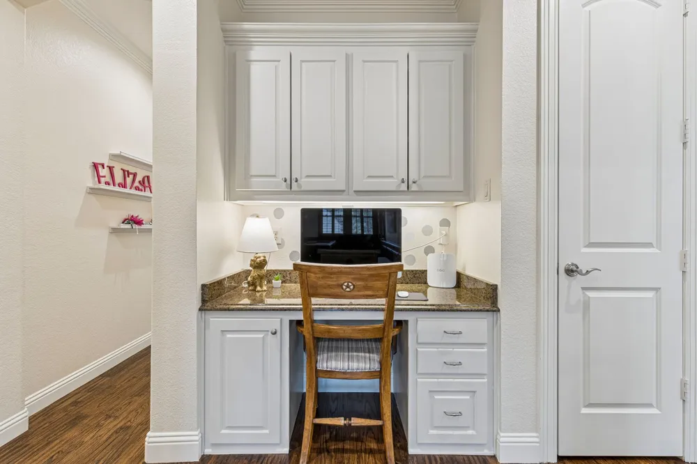 3001 LOCH MEADOW COURT Southlake, TX 76092