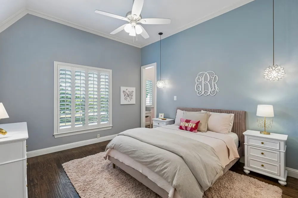 3001 LOCH MEADOW COURT Southlake, TX 76092