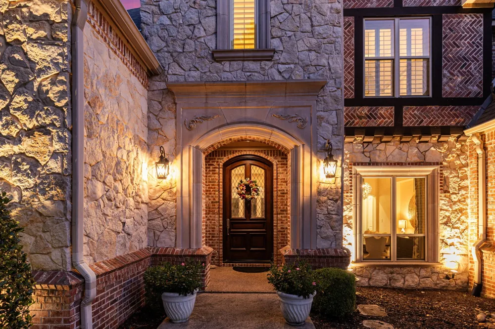 3001 LOCH MEADOW COURT Southlake, TX 76092