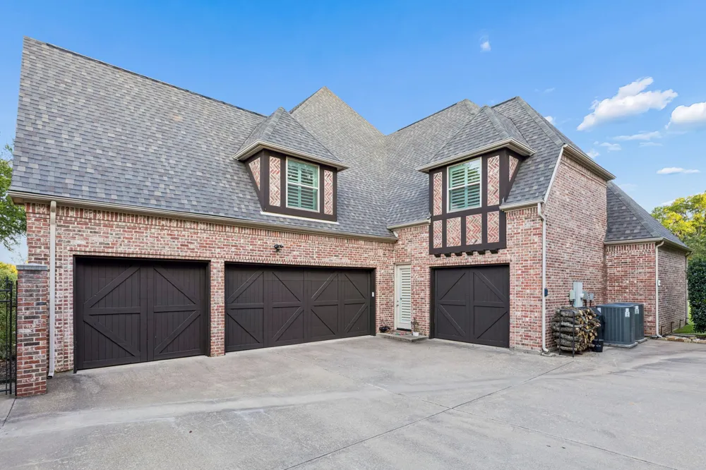 3001 LOCH MEADOW COURT Southlake, TX 76092