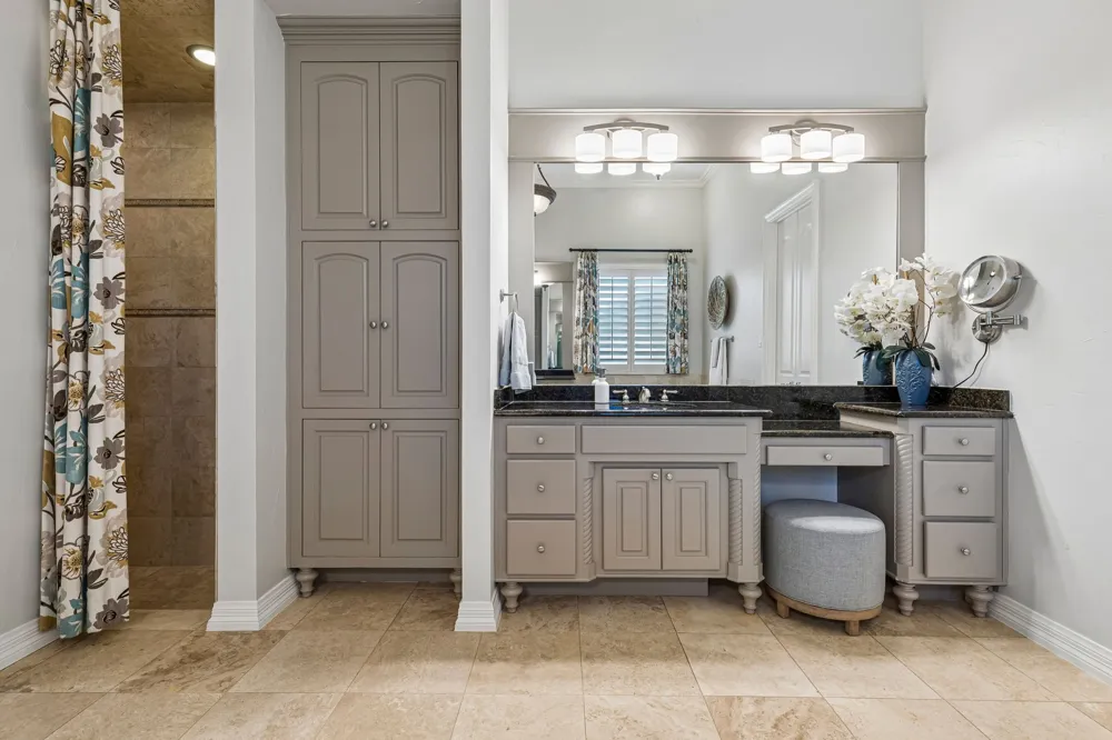 3001 LOCH MEADOW COURT Southlake, TX 76092