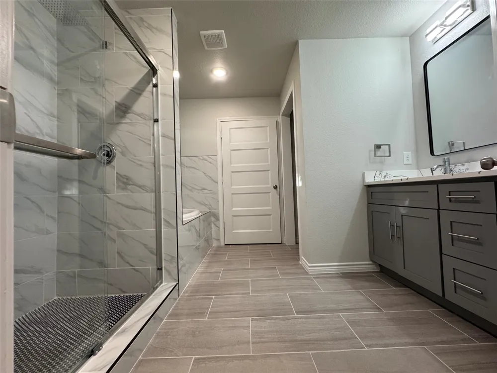 3203 Sherry Lane Balch Springs, TX 75180
