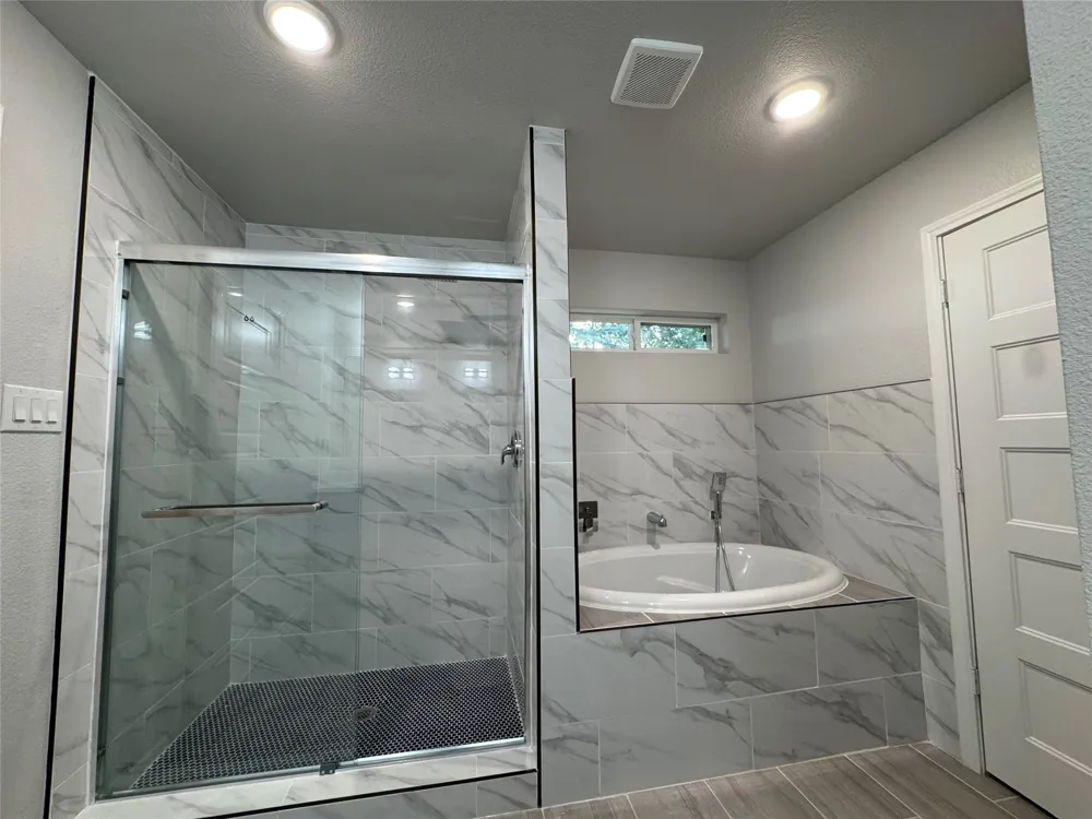 3203 Sherry Lane Balch Springs, TX 75180