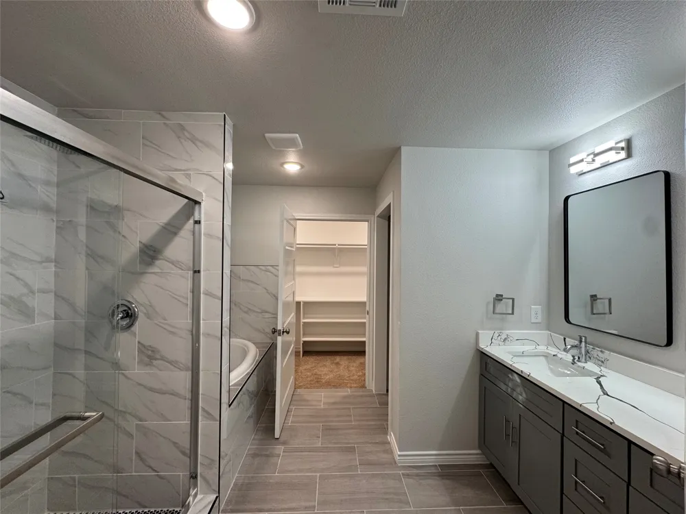 3203 Sherry Lane Balch Springs, TX 75180