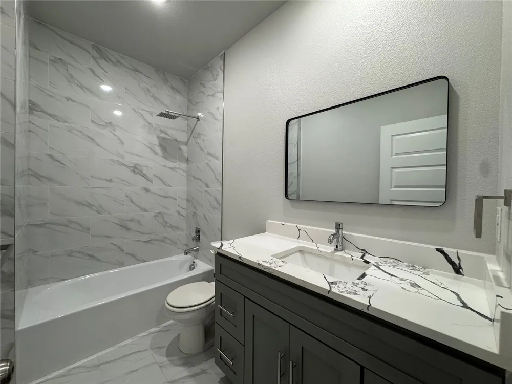 3203 Sherry Lane Balch Springs, TX 75180